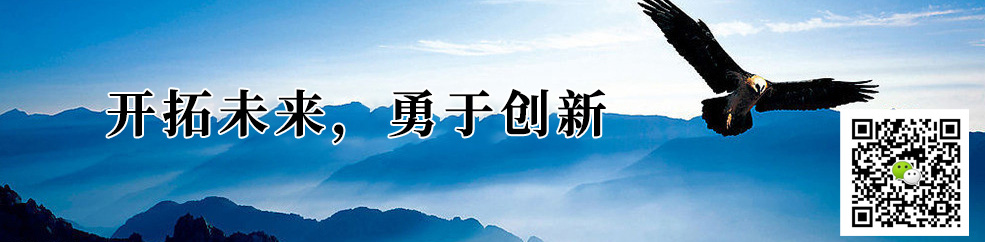 首页大图
